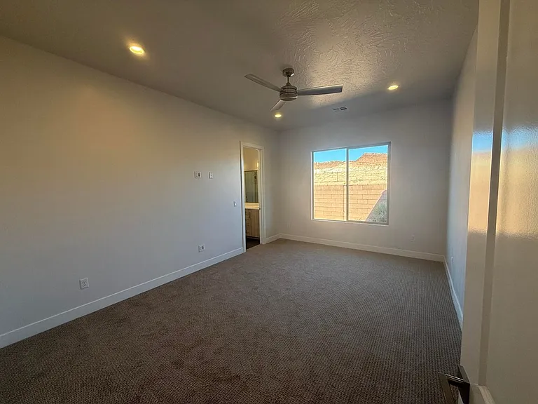 4681 S Lucy Ln — Photo 17