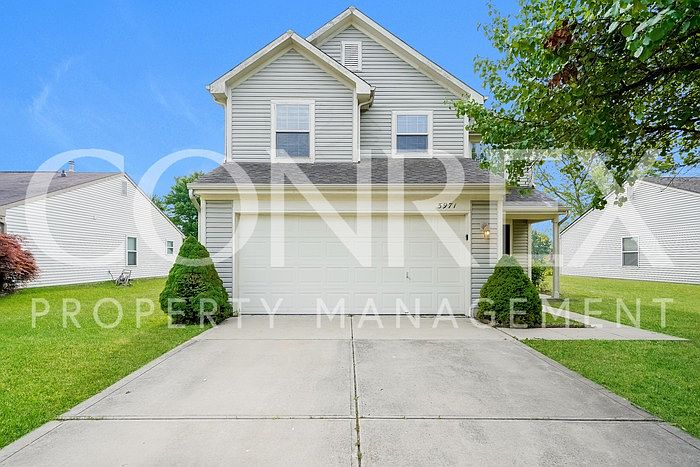 1st image of 5971 Marco St