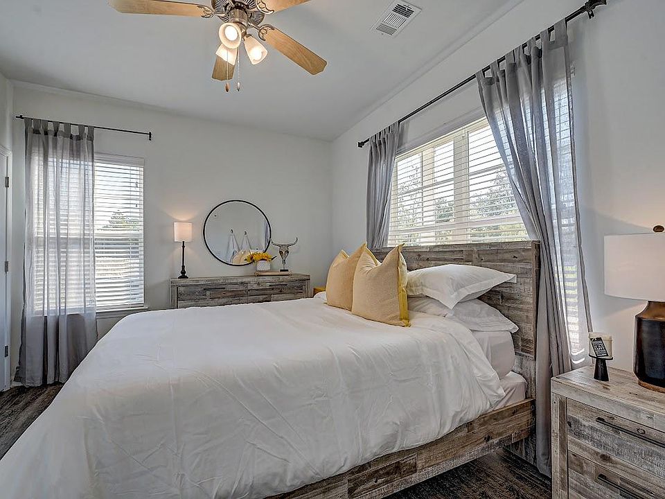 4925 Collins Rd Jacksonville, FL, 32244 Apartments for Rent Zillow