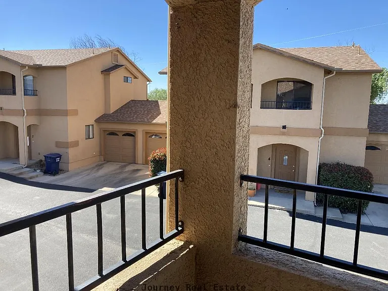 8507 E Leigh Dr — Photo 15
