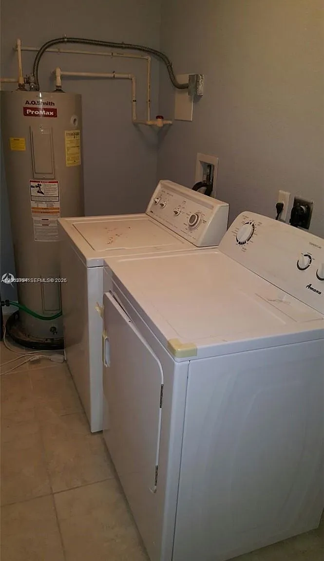 2 bed, 1.0 bath, $2,000 — Photo 4