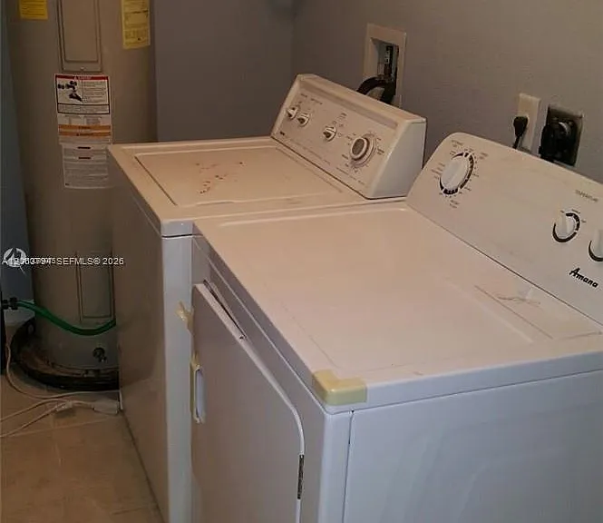7142 Southgate Blvd #7142 — Photo 15