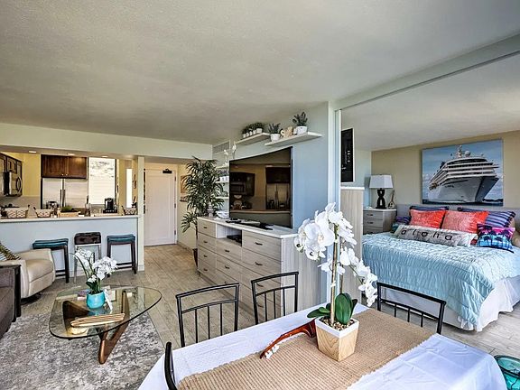 3rd image of 84-740 Kili Dr APT 1422