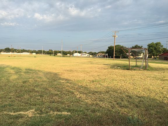 2nd image of Old Jacksboro Hwy