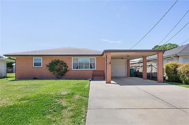1st image of 1136 Farrington Dr