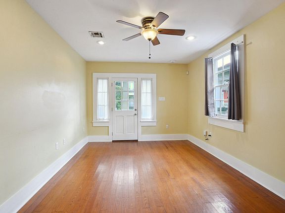 5th image of 5720 Tchoupitoulas St