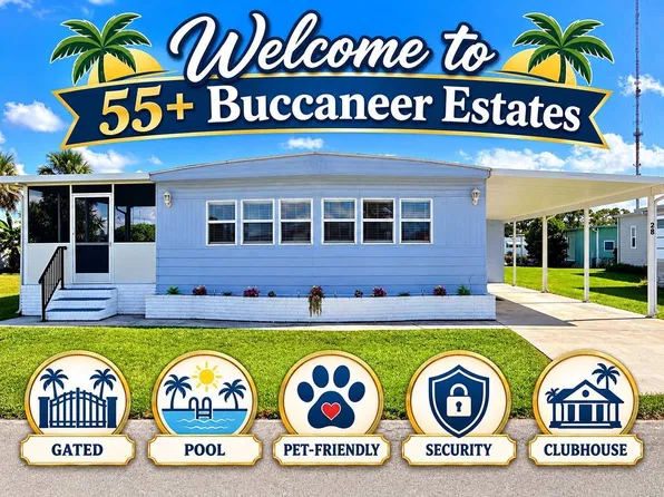 28 Galleon Dr, North Fort Myers, FL 33917