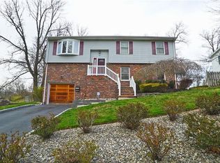 78 Valley Rd, Colonia, NJ 07067