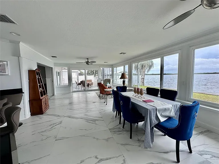 12000 W Bayshore Dr — Photo 26