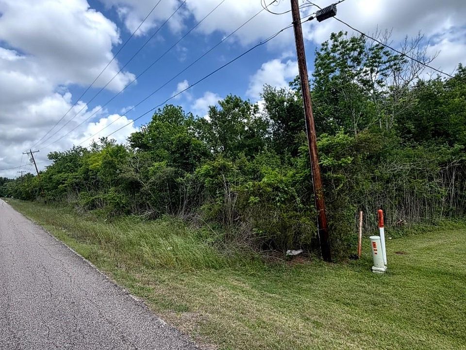 1st image of 0 County Road 356