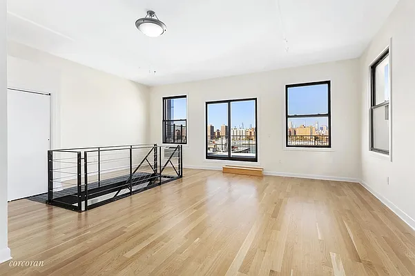 Sold by Corcoran | media 20