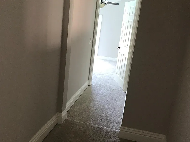 27855 Narciso — Photo 24