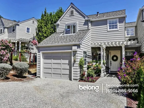812 Isbel Ct, Santa Cruz, CA 95060