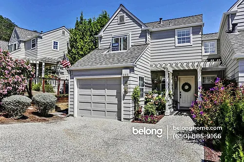 812 Isbel Ct Photo 1