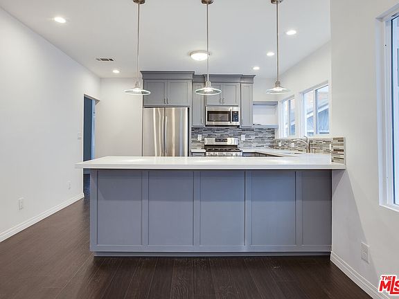 3rd image of 2765 W 8th St