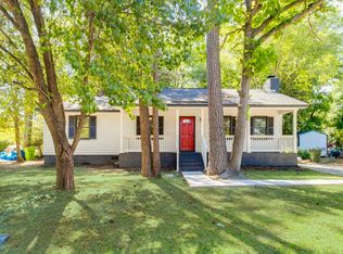 115 Calloway Ct, Columbia, SC 29223