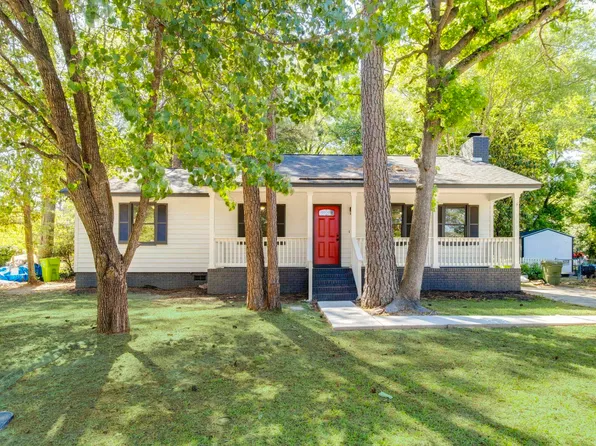 115 Calloway Ct, Columbia, SC 29223