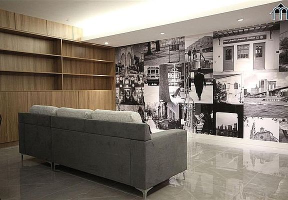 5th image of 1238 63rd St #234