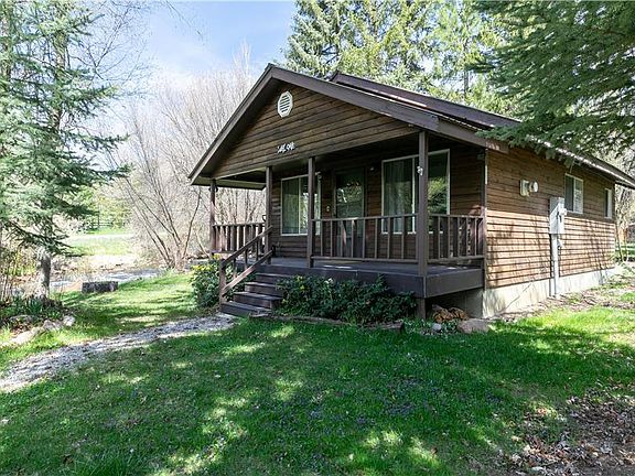 2nd image of 1105 Litz Rd