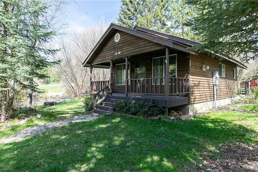 1st image of 1105 Litz Rd