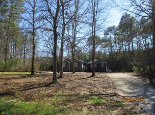 3541 S Ola Rd, Locust Grove, GA 30248