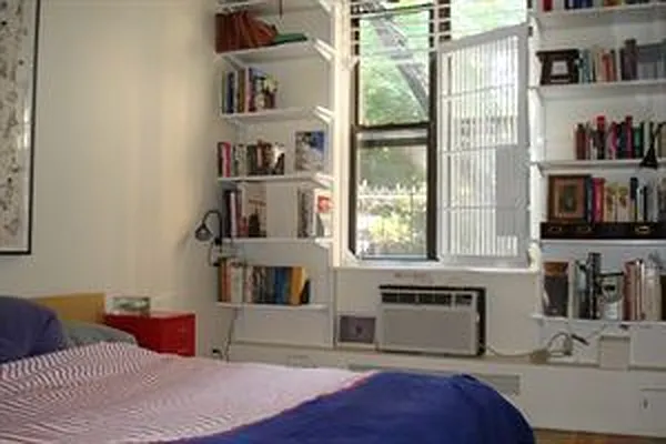 Rented by Douglas Elliman | media 3