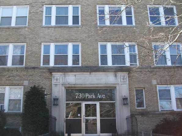 730-734 Park Avenue, 730 Park Ave #3ffeea306, Plainfield, NJ 07060