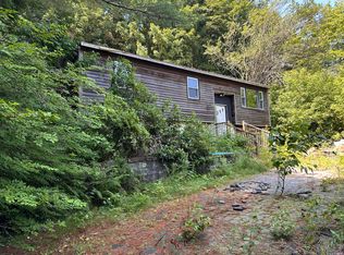 193 2nd St, Auburn, ME 04210