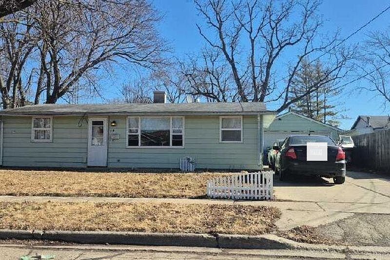 1st image of 116 Home Dr