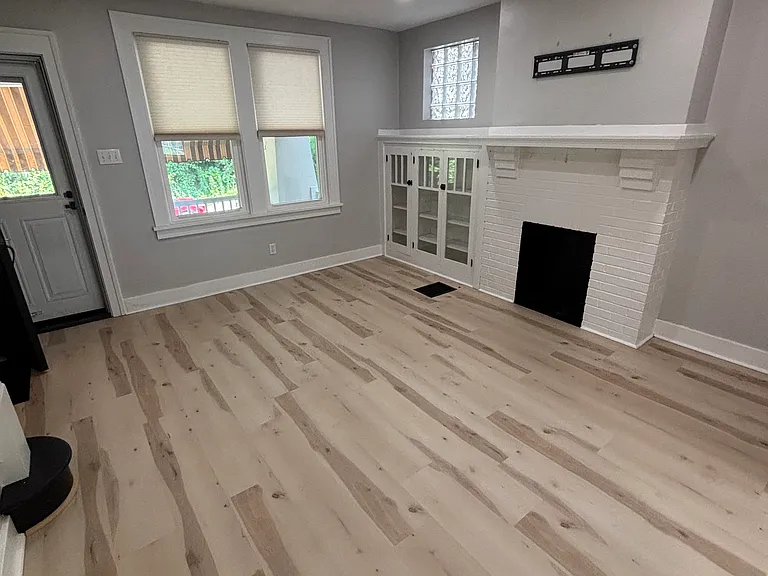7227 Whipple St — Photo 7