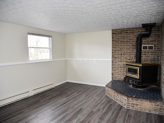 4th image of 2657 Blue Rock Blvd