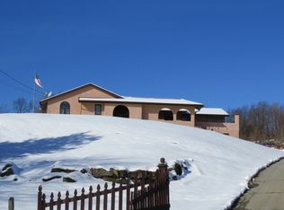 34 Pond School Rd, Wantage, NJ 07461