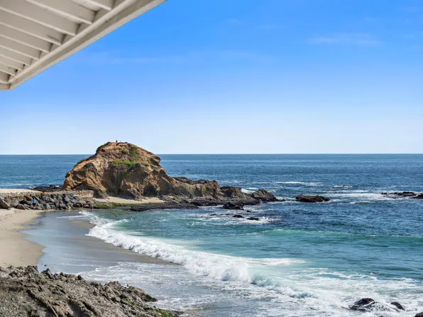 89 Blue Lagoon, Laguna Beach, CA 92651