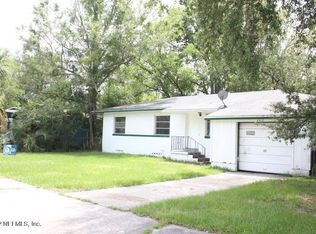 4410 Jammes Rd, Jacksonville, FL 32210