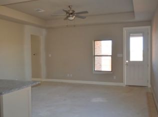 39 Kramer Ln, Sanger, TX 76266