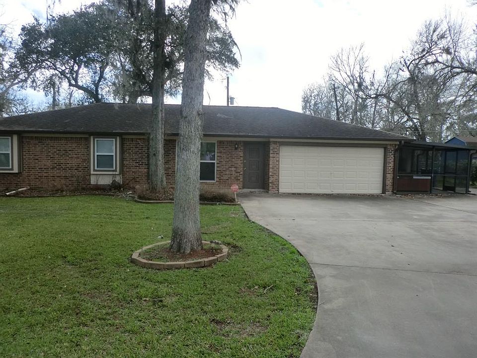 1st image of 55 W Sagebrush St