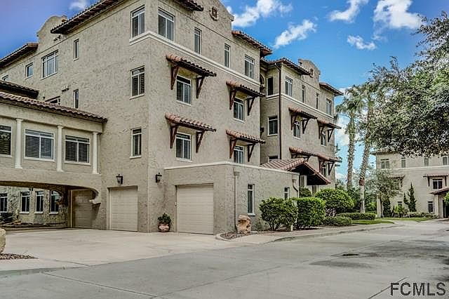 1st image of 106 Club House Dr Unit 312