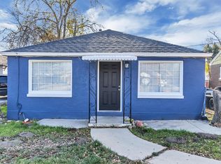 839 W 1300th St S #1, Salt Lake City, UT 84104