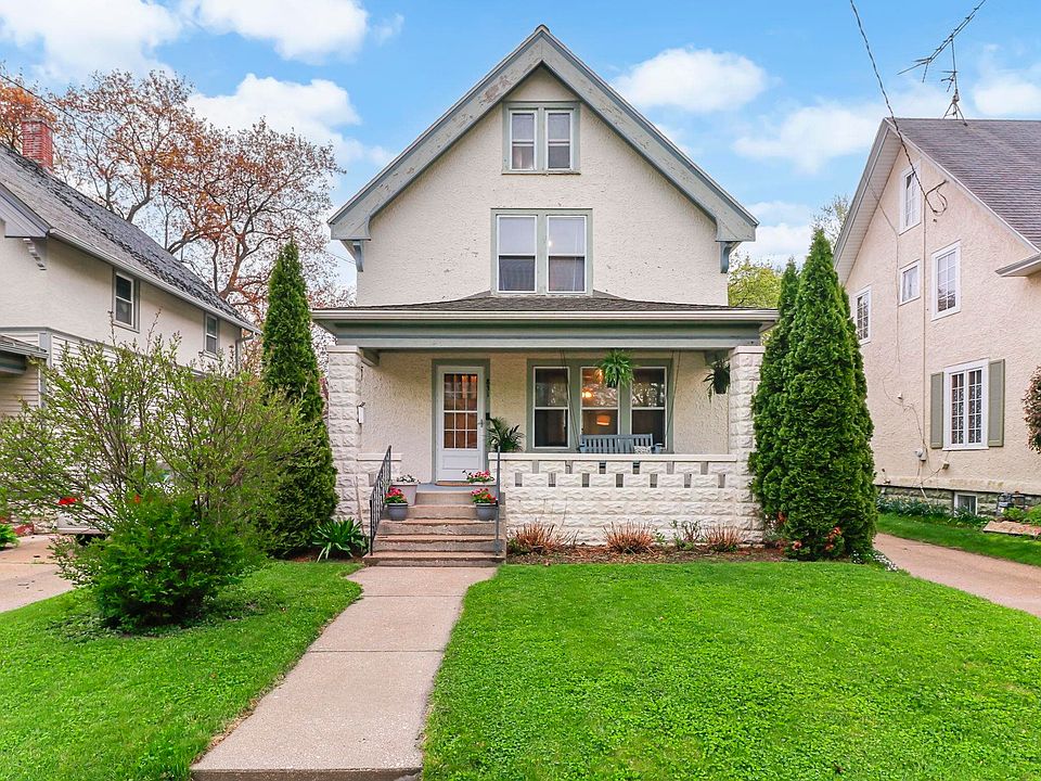 1st image of 831 Oakland Ave