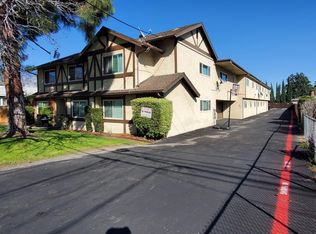 1846 6th Ave APT D, Monrovia, CA 91016
