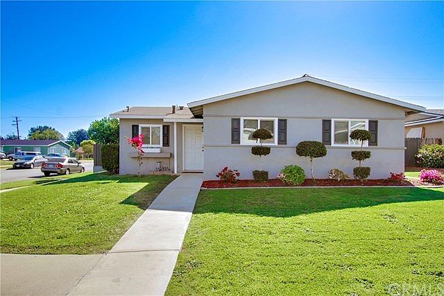 1st image of 2302 Felicia Ave