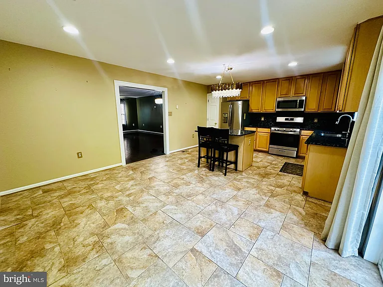 4719 Ashforth Way — Photo 13