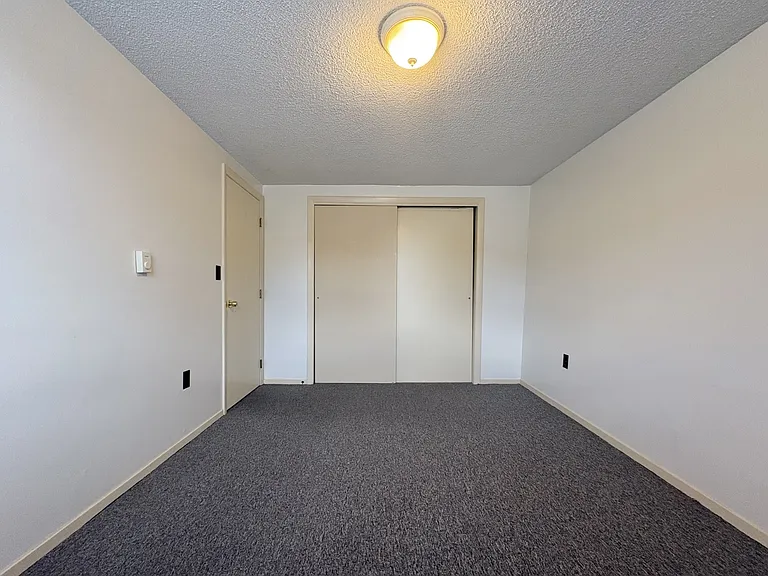 155 Main St #4 — Photo 6