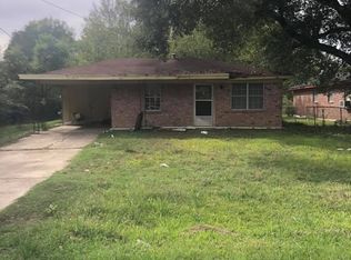 215 Class St, West Monroe, LA 71291