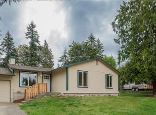 507 93rd Dr SE, Lake Stevens, WA 98258