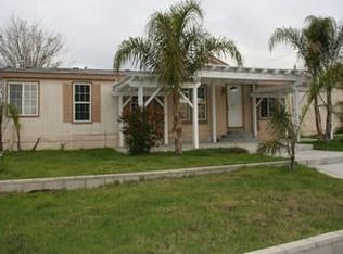 33475 Loquat St, Wildomar, CA 92595