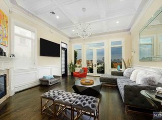 63 Edgewater Pl #1, Edgewater, NJ 07020