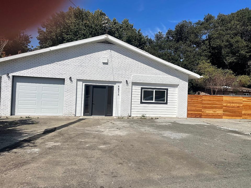 1st image of 4601A San Pablo Dam Rd