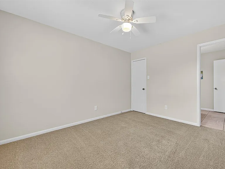20123 Windystone Dr — Photo 21
