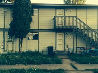 609 Roeder St, Everson, WA 98247